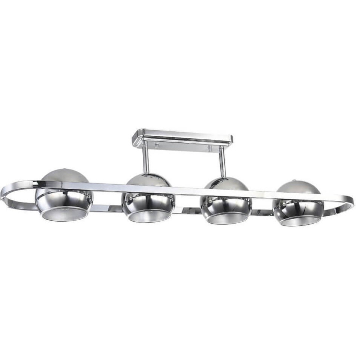 Потолочный светильник VL5153L04 Vele Luce