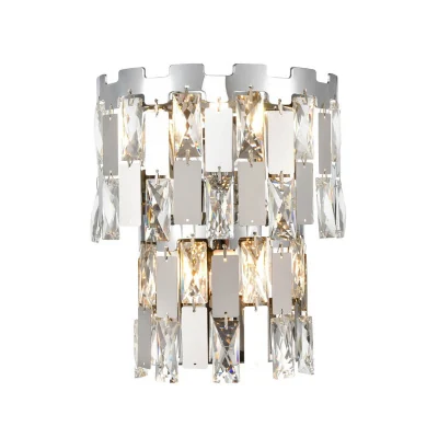 Бра VL3103W02 Vele Luce