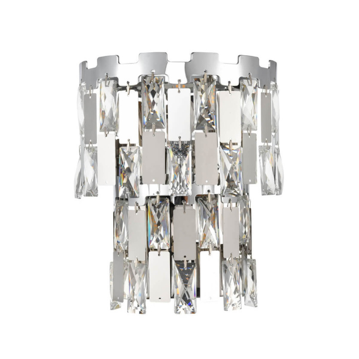 Бра VL3103W02 Vele Luce