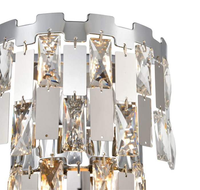 Бра VL3103W02 Vele Luce