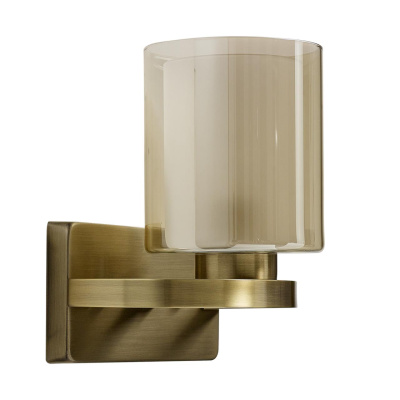 Бра RIVERLY LUMION 6524/1W