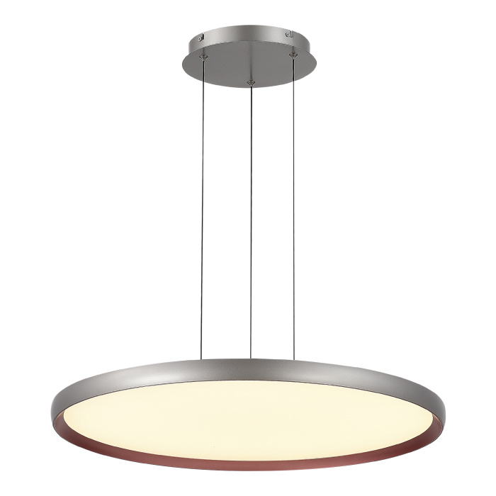 Подвесной светильник ST LUCE SATELLITE SL6015.413.01