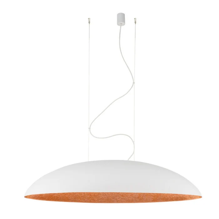 Подвесной светильник Nowodvorski Canoe 10326