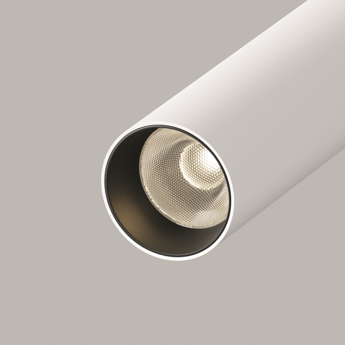 Спот Maytoni Focus T C141CL-L125-6W3K-W