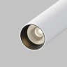 Спот Maytoni Focus T C141CL-L125-6W3K-W