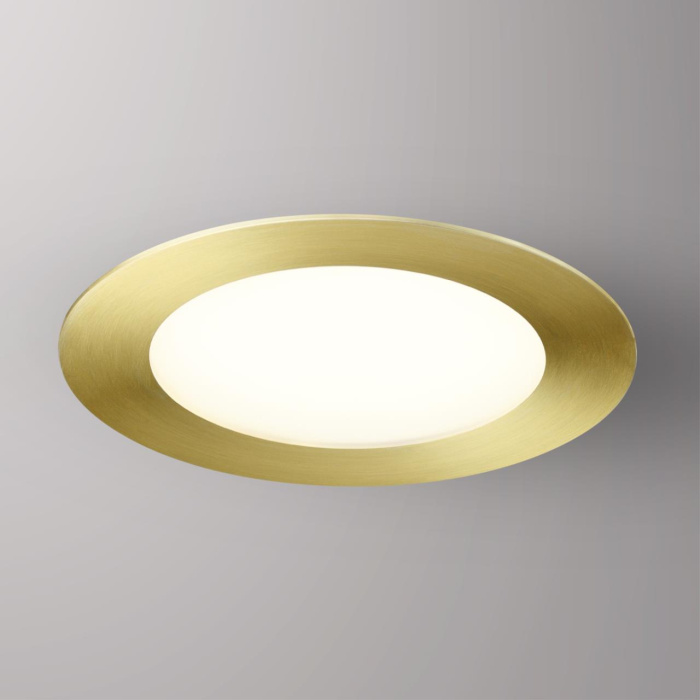 Светильник встраиваемый SPOT NOVOTEСH 358953