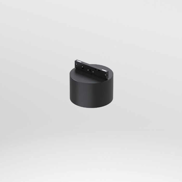 Трековый магнитный светильник Elektrostandard Mini magnetic 4690389202278