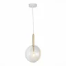 Подвесной светильник ST LUCE FOLIGNO SL1183.503.01