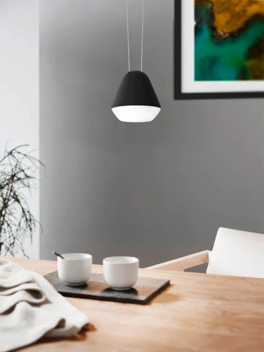 Подвесной светильник EGLO PALBIETA 99033