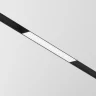 Трековый светильник Maytoni Basis TR074-2-12W4K-B