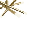 Подвесной светильник Freya Wands FR6130PL-L24B