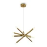 Подвесной светильник Freya Wands FR6130PL-L24B