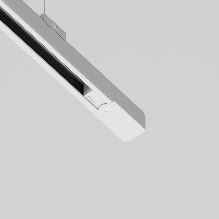 Ввод питания Maytoni TRA005B-31W-R