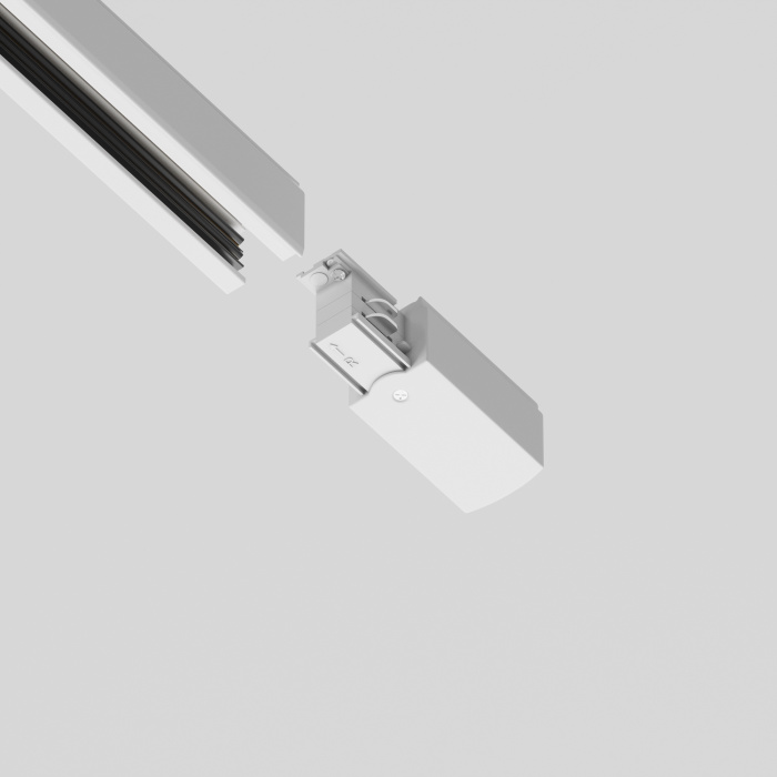 Ввод питания Maytoni TRA005B-31W-R