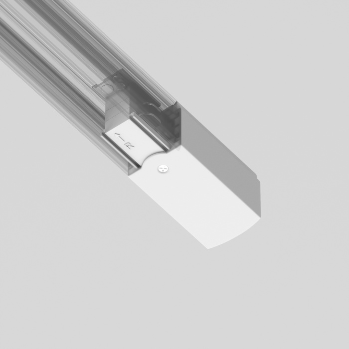 Ввод питания Maytoni TRA005B-31W-R