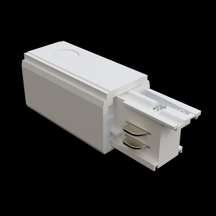 Ввод питания Maytoni TRA005B-31W-R