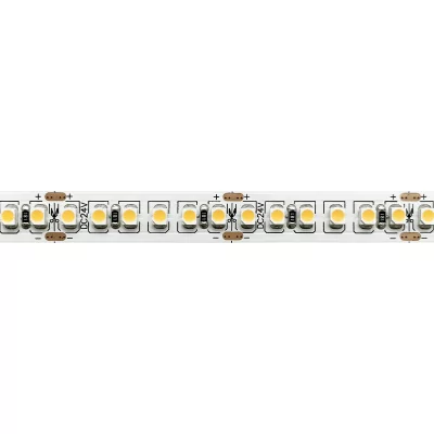 Светодиодная лента ST016.414.20 ST LUCE