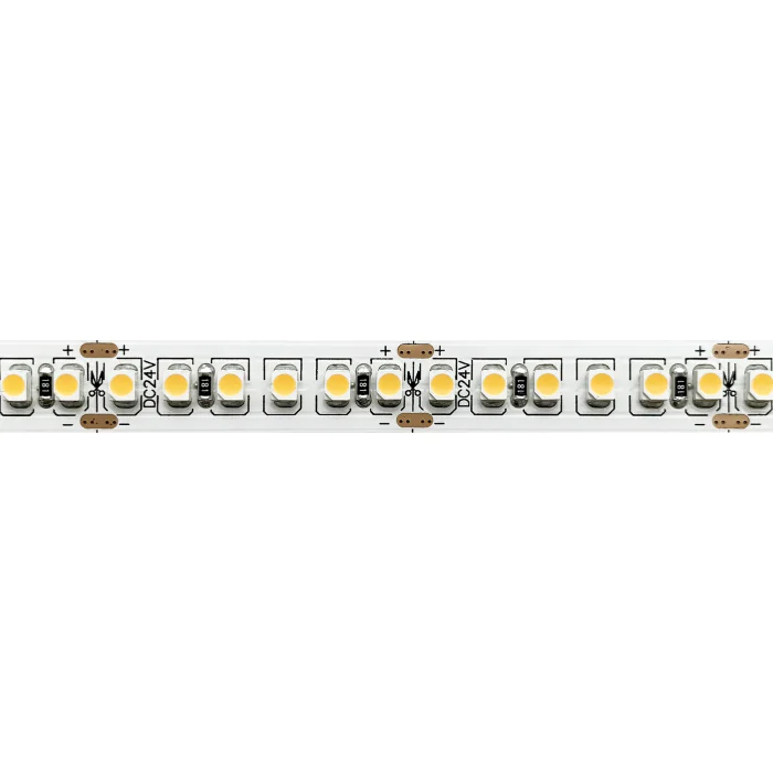 Светодиодная лента ST016.414.20 ST LUCE