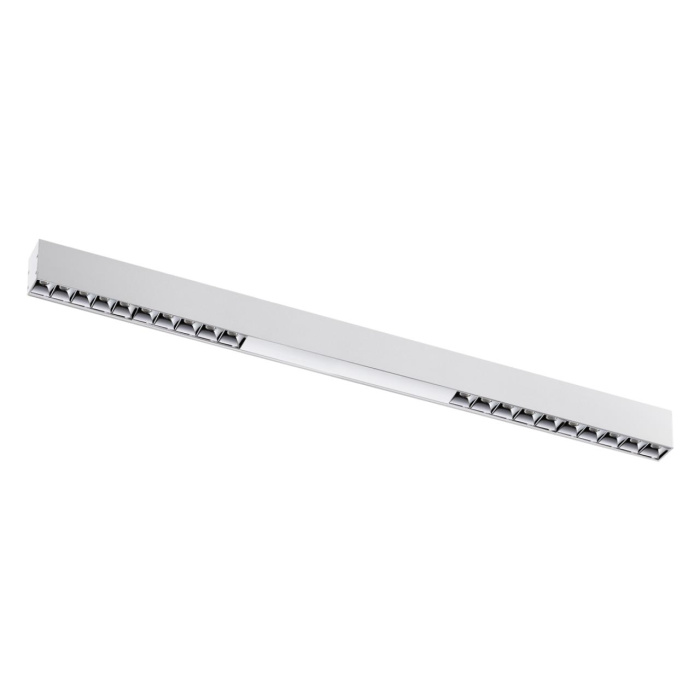 Светильник линейный OVER NOVOTECH 358871