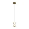 Подвесной светильник Freya Koil FR6136PL-L6BT