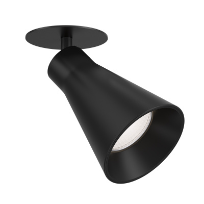 Спот Maytoni Virar C059CL-01B