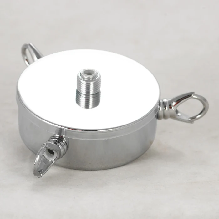 Люстра подвесная LUSSOLE LSP-8392