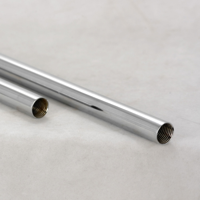 Люстра подвесная LUSSOLE LSP-8392