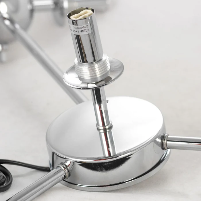 Люстра подвесная LUSSOLE LSP-8392