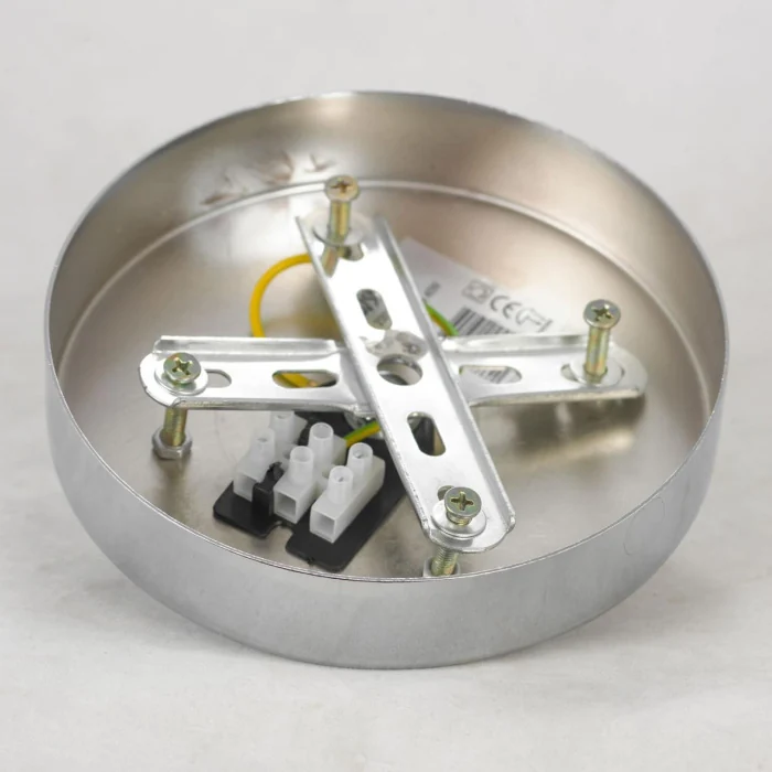 Люстра подвесная LUSSOLE LSP-8392