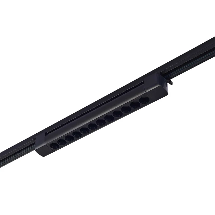 Однофазная трековая система ST LUCE ST367.446.20