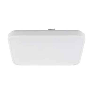 Потолочный cветильник Nowodvorski Agnes Square Led Pro White 10992