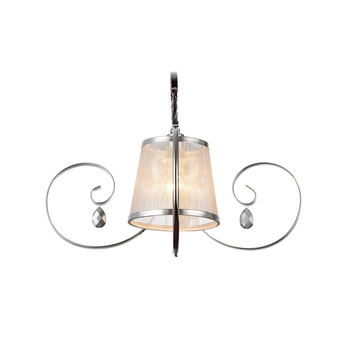 Бра Freya Simone FR2020-WL-01-CH