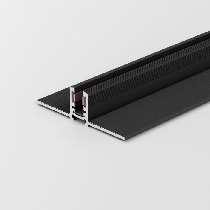 Шинопровод встраиваемый Elektrostandard Mini magnetic 4690389202490