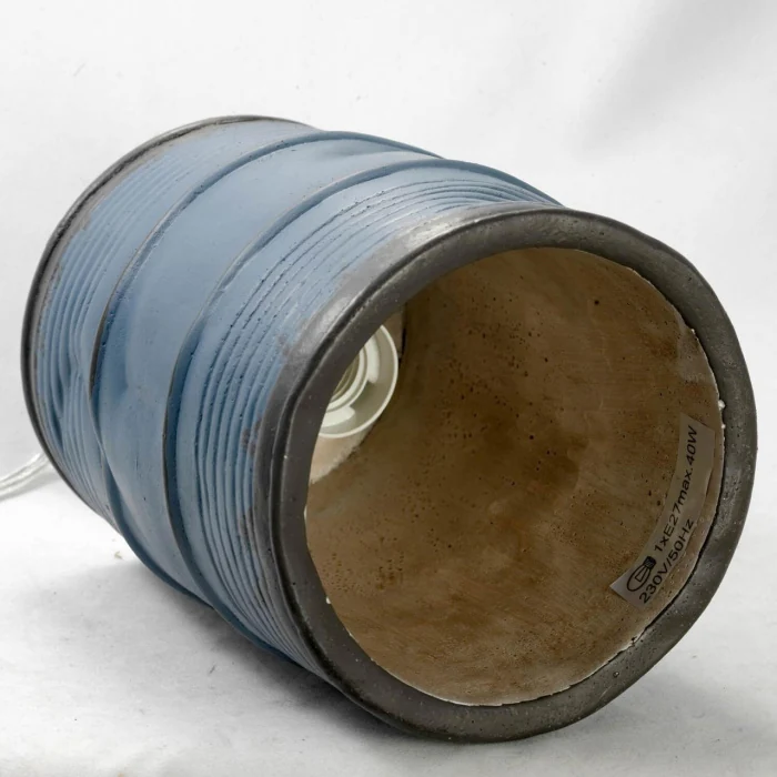 Подвесной светильник NORTHPORT GRLSP-9525