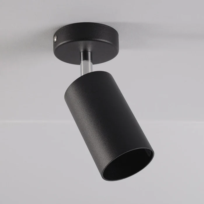 Спот Nowodvorski Eye Spot 6018