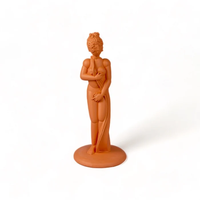 Статуэтка Seletti Venere 11531
