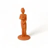 Статуэтка Seletti Venere 11531
