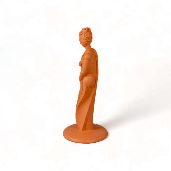 Статуэтка Seletti Venere 11531