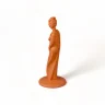 Статуэтка Seletti Venere 11531