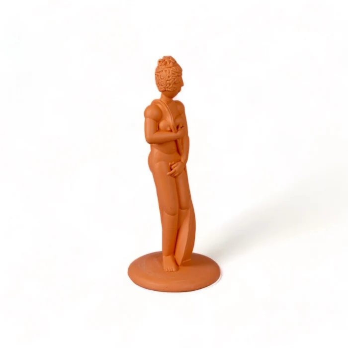 Статуэтка Seletti Venere 11531