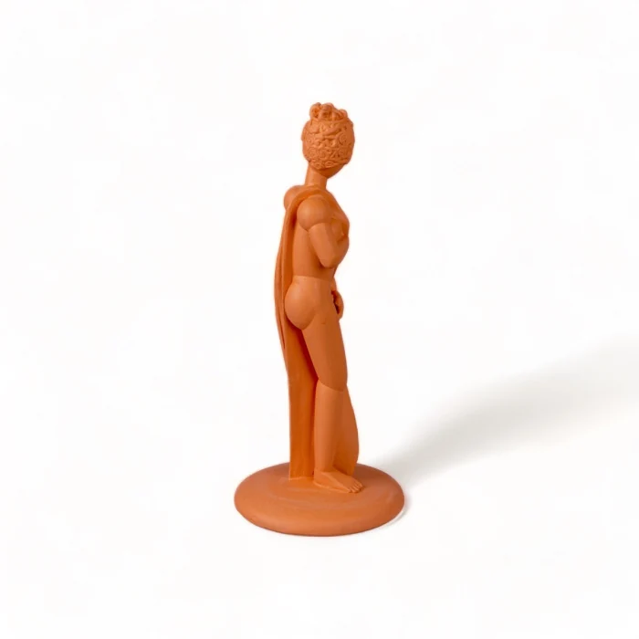 Статуэтка Seletti Venere 11531