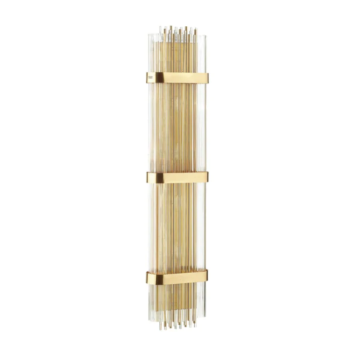 Настенный светильник HALL ODEON LIGHT 4853/6W