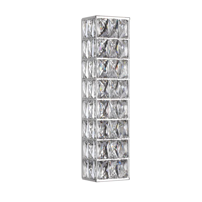 Настенный светильник L-VISION ODEON LIGHT 4927/9WL