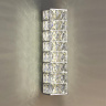 Настенный светильник Odeon Light Panta 4927/9WL