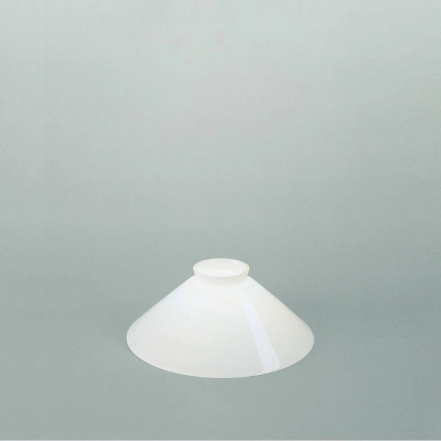 Плафон Berliner Messinglampen 17op