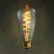 Ретро лампа Эдисона Loft it Edison Bulb 6460-CT