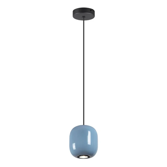 Подвес PENDANT ODEON LIGHT 5053/1B