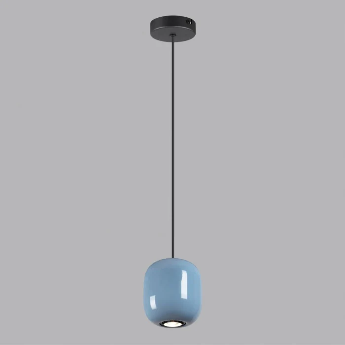 Подвес PENDANT ODEON LIGHT 5053/1B