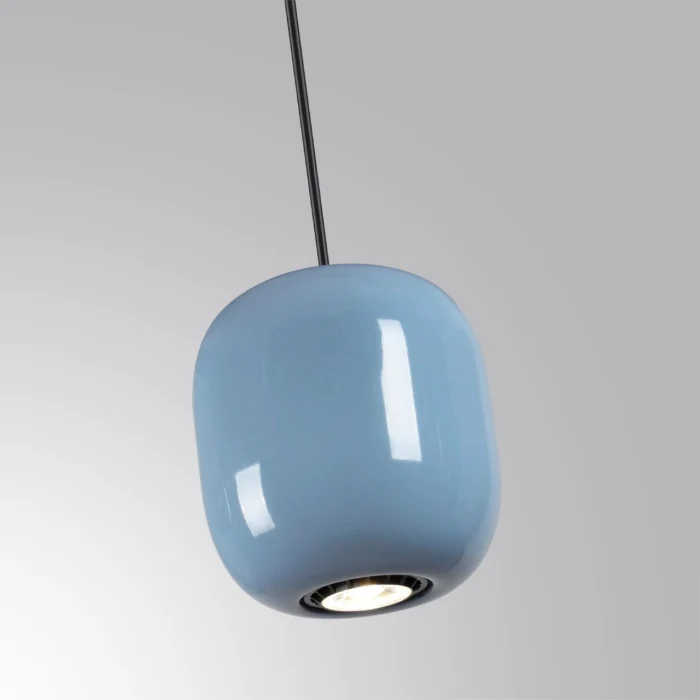 Подвес PENDANT ODEON LIGHT 5053/1B