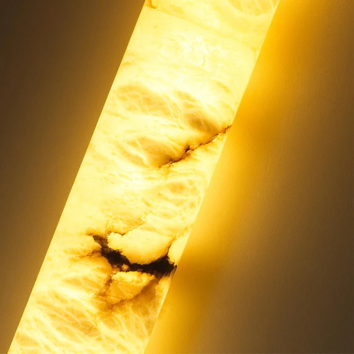 Подвесной светильник L-VISION ODEON LIGHT 6686/15L